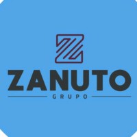 Zanuto Logo