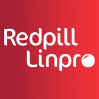 Redpill Linpro - Building the Nordic digital society Logo
