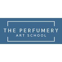 Perfumery Art School UK Logo