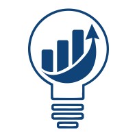 Amplify - Innovation & Entrepreneurship Logo