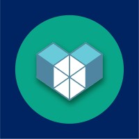 ASI - Asesores para la Inversión Social Logo