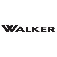Walker Glass Company Ltd Logo