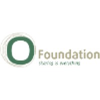 OFoundation Logo