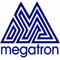 Megatron Electronics & Controls Ltd Logo