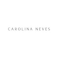 Carolina Neves Logo