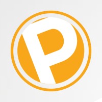 Personal Mark Logo