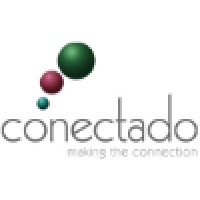 Conectado Logo