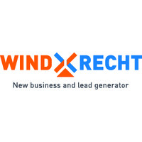Windrecht Logo
