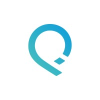 SalesforceIQ Logo