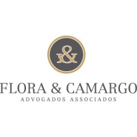 FLORA E CAMARGO ADVOGADOS ASSOCIADOS Logo