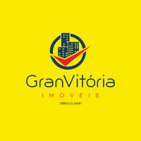 Gran Vitória Imóveis Logo