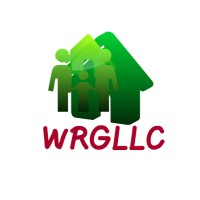 Wickham Realty Group LLC Logo