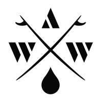 A Walk On Water Logo