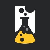 The Incentive Lab Logo