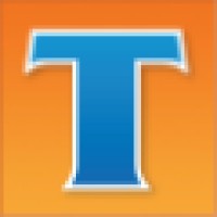 TRowe.net, Inc. Logo
