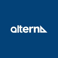Alterna Logo