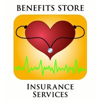 The Benefits Store Insurance Services, Inc. Logo