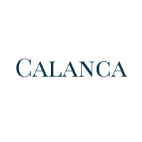 Calanca Logo
