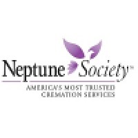 Neptune Society Logo