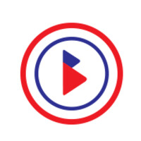 Instituto Educacional de Americana Logo