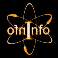 OFN Informática (OFNINFO) Logo