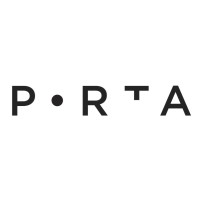 Porta Logo