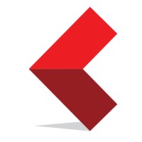 Cornerstone Global Partners(Operates as CGP in Mainland China) Logo