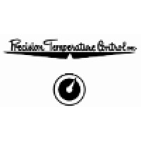 Precision Temperature Control, Inc. Logo
