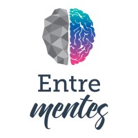 Entrementes Logo