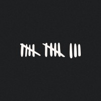TREIZE Logo
