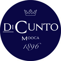 Irmaos Di Cunto Ltda. Logo