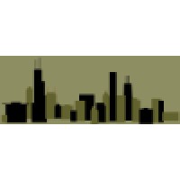 Dillon Consulting Services LLC Logo
