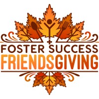 Foster Success Logo
