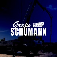 Construtora Schumann Logo