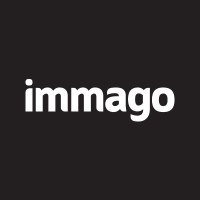 immago Logo