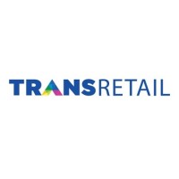 PT. Trans Retail Indonesia Logo