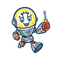 Fuller Electric Logo