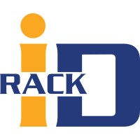 RackID Pty Ltd Logo