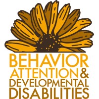 Behavior, Attention, and Developmental Disabilities Consultants, LLC Logo