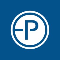 Proventus Consulting Logo