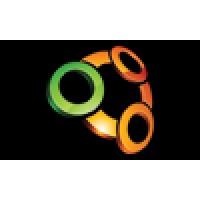 Global Trading Tools Logo