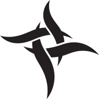 Interwoven Technologies Logo