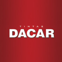 Dacar Quimica Do Brasil S/A Logo