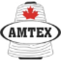 Amtex (YARN ) Manufacturing Inc Logo