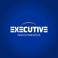 Executive Investimentos Logo