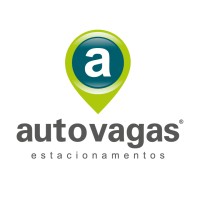Autovagas Logo