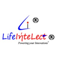 Lifeintelect Consultancy Pvt. Ltd. Logo