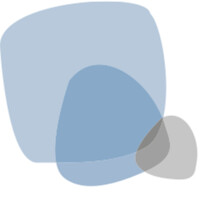 Insightr - The Growth Company Logo