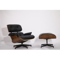 Shenzhen Yadea Furniture Co., Ltd. Logo