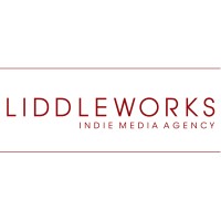 Liddleworks Indie Media Logo